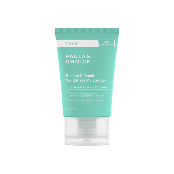 しっとり輝く潤い肌へ「乳液・保湿クリーム」 | ポーラチョイス公式