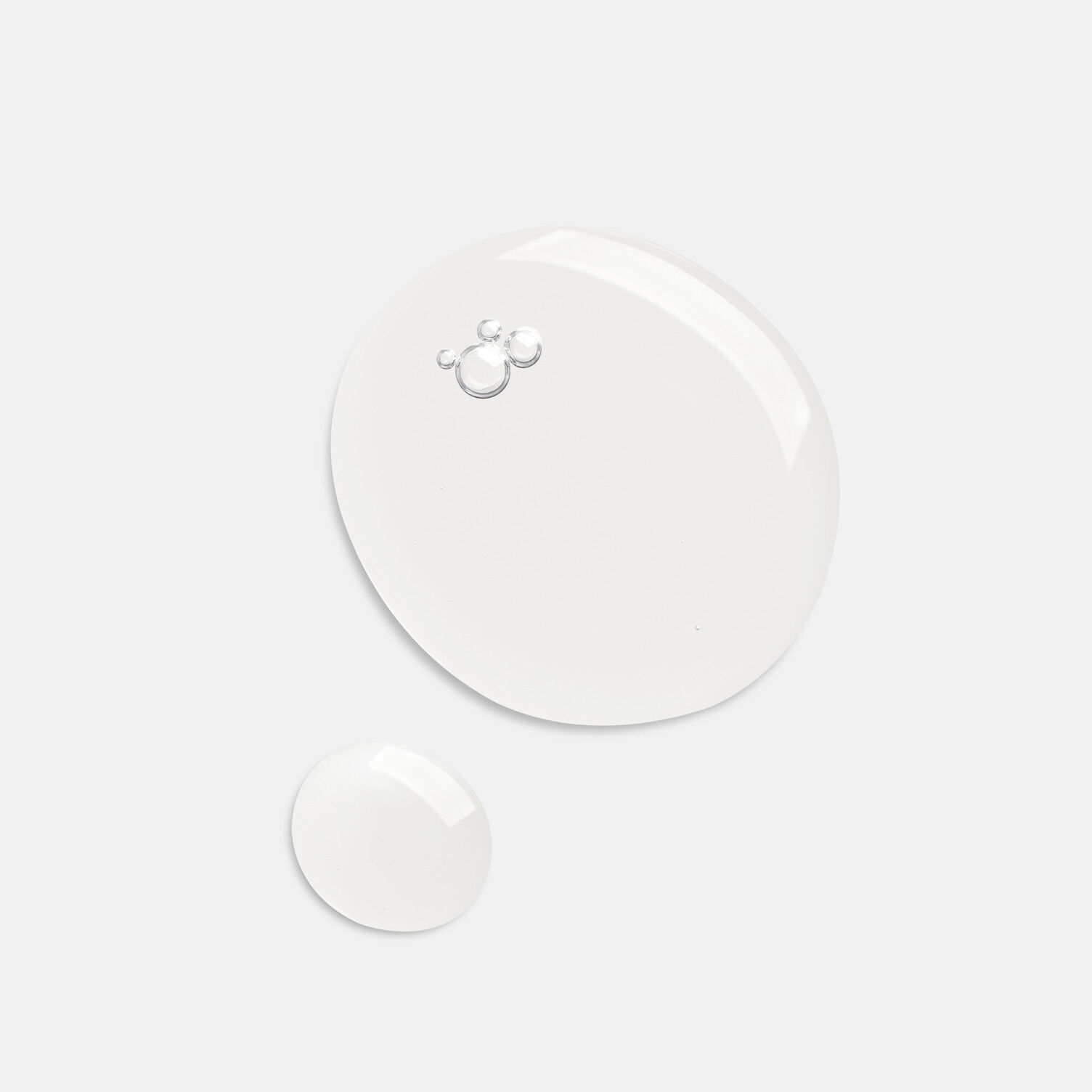 オイル ブースター | ポーラチョイス公式サイト | Paula's Choice