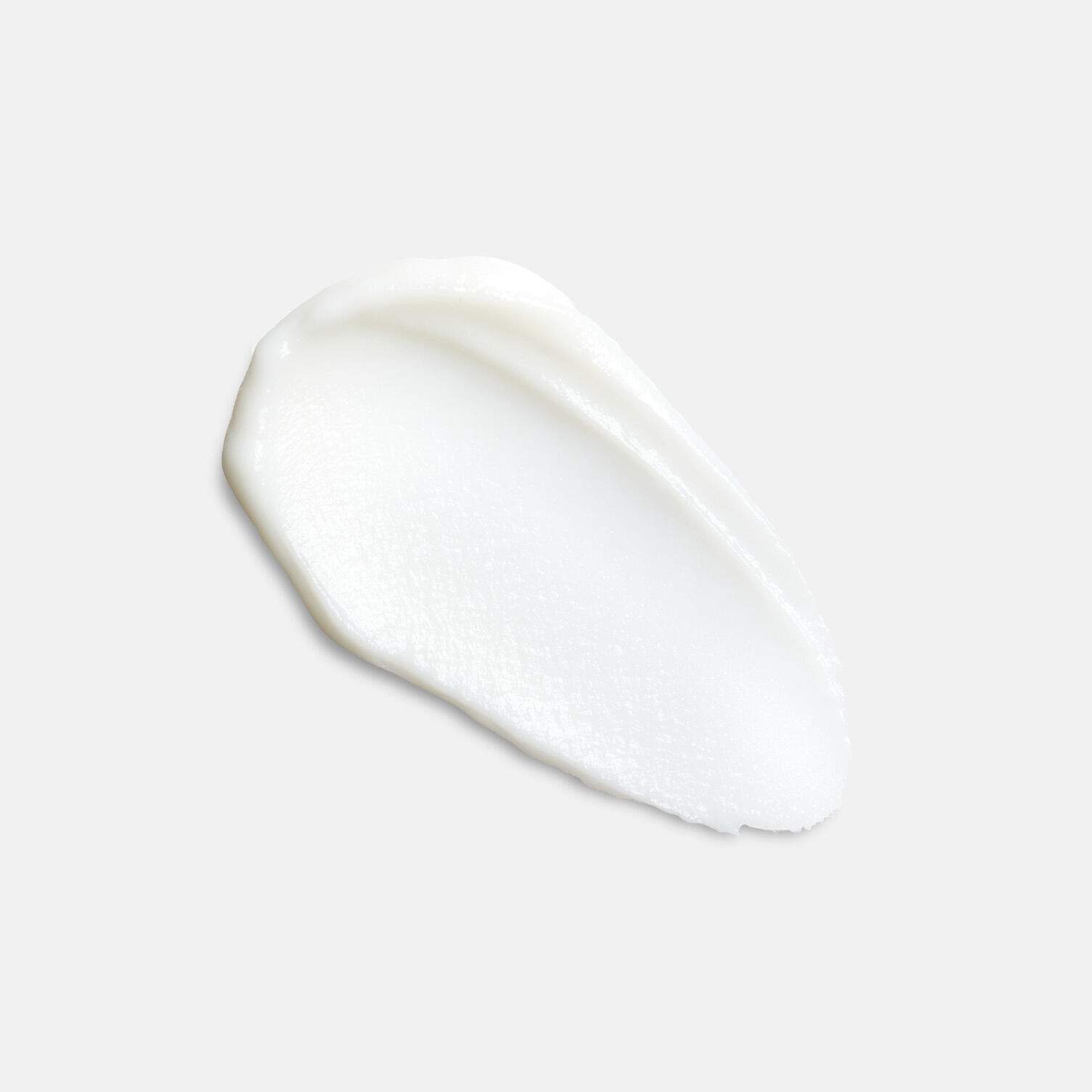 オメガ+ モイスチャライザー | ポーラチョイス公式サイト