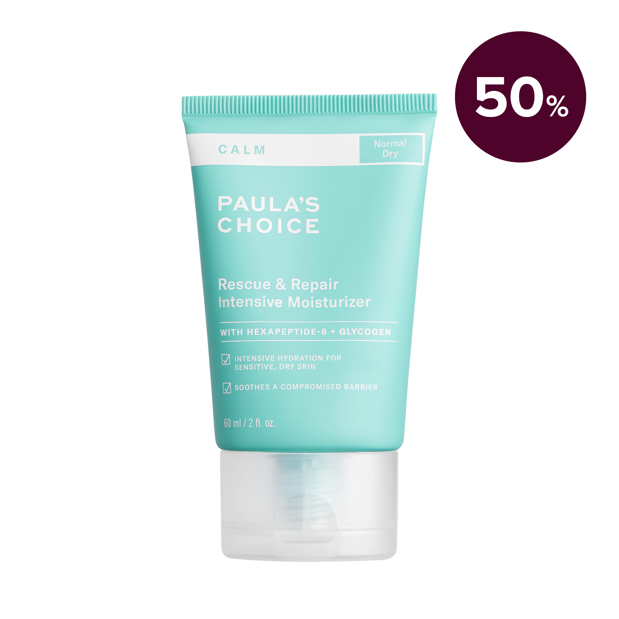 モイスチャーセラム＆モイスチャーライザー モイスチャーセラム＆モイスチャーライザー モイスチャーセラム