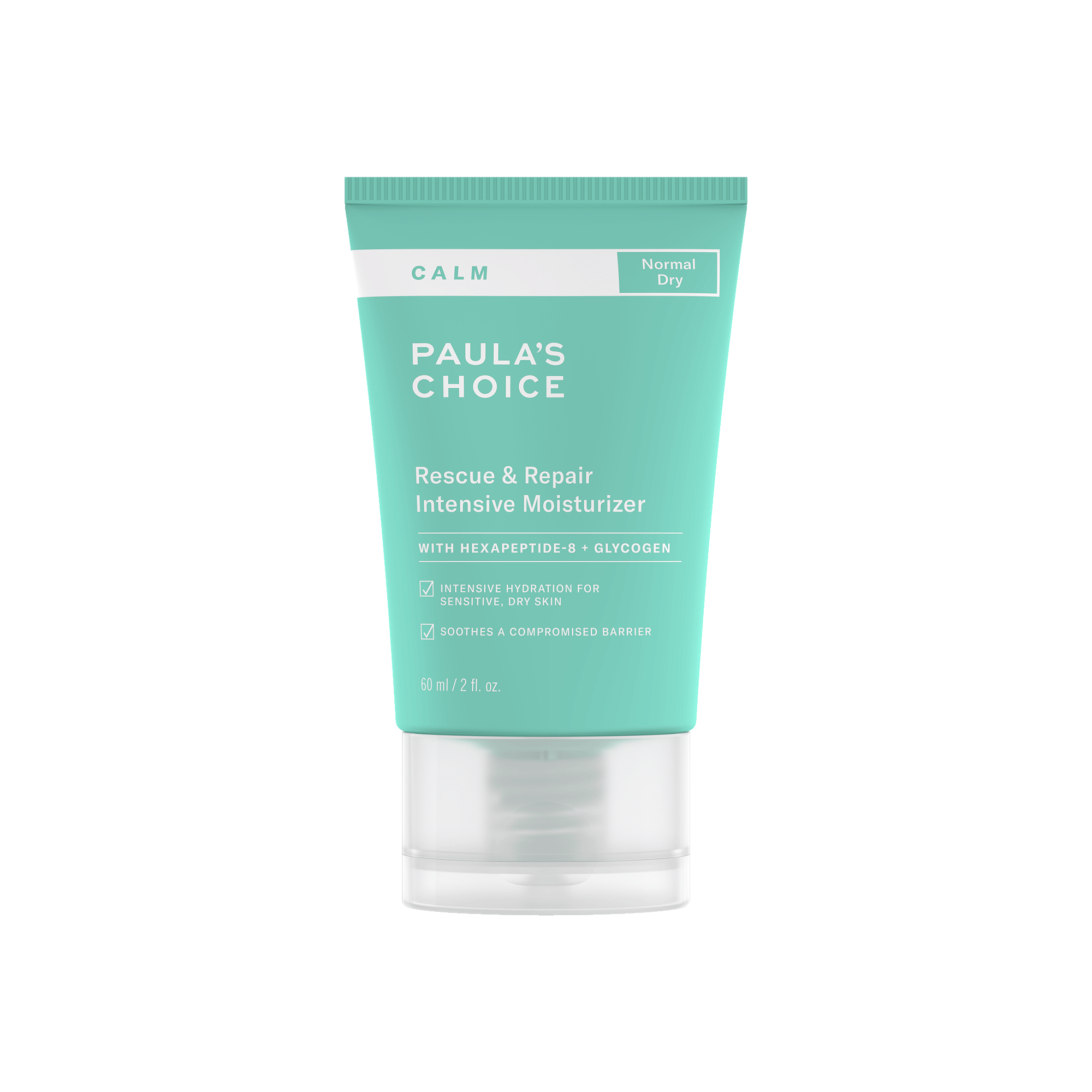 9250_thumb01.png?sw=2000&sfrm=png