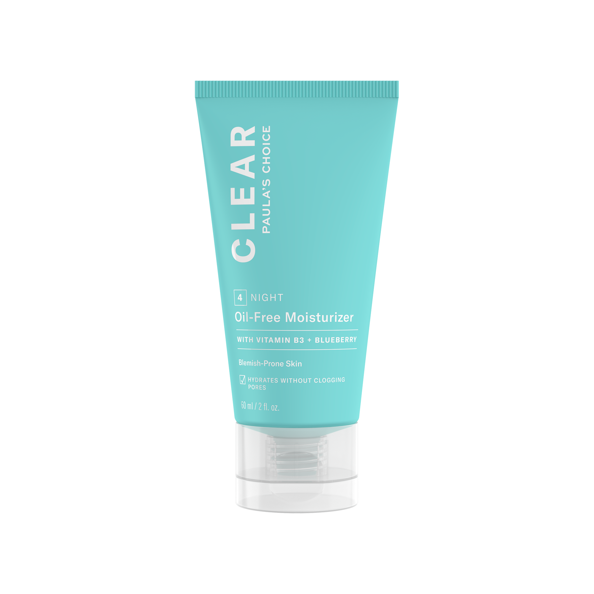 製品詳細「クリア オイルフリー モイスチャライザー」 | ポーラ