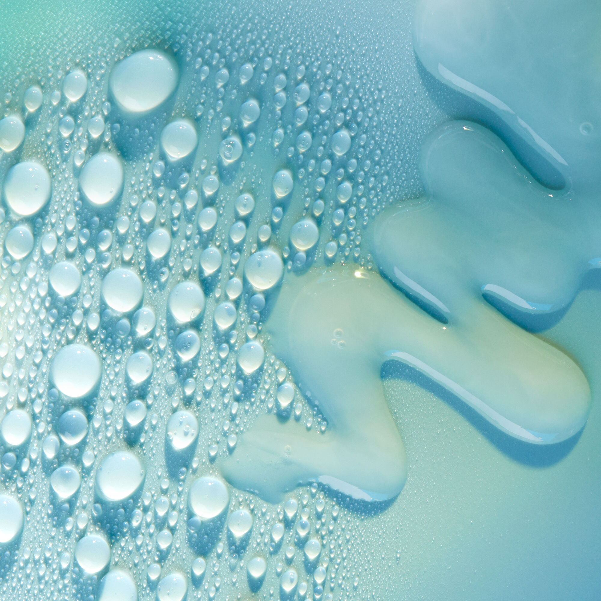 カーム ウルトラジェントル クレンザー | ポーラチョイス公式サイト