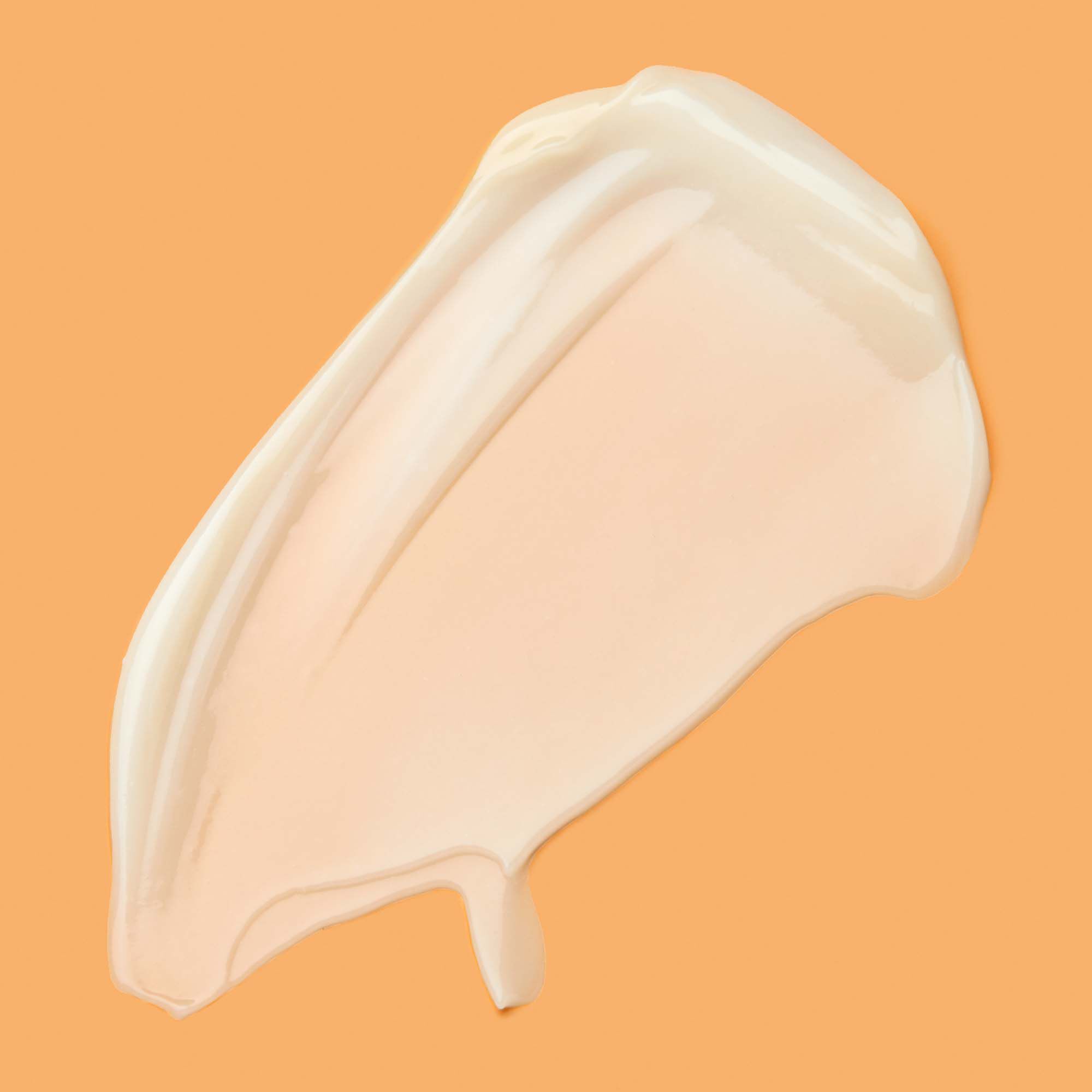 C5 スーパーブースト アイクリーム | ポーラチョイス公式サイト