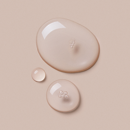 BHA+AHA+PHA 角質トリートメント | ポーラチョイス公式サイト