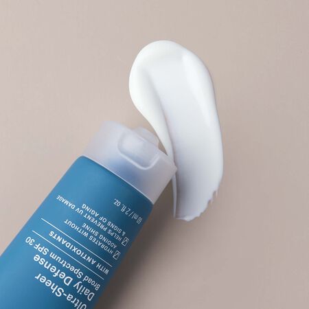 DearSD ボディ ピュアスキン ねじ込も アラバスター肌 UVプロテクト仕様