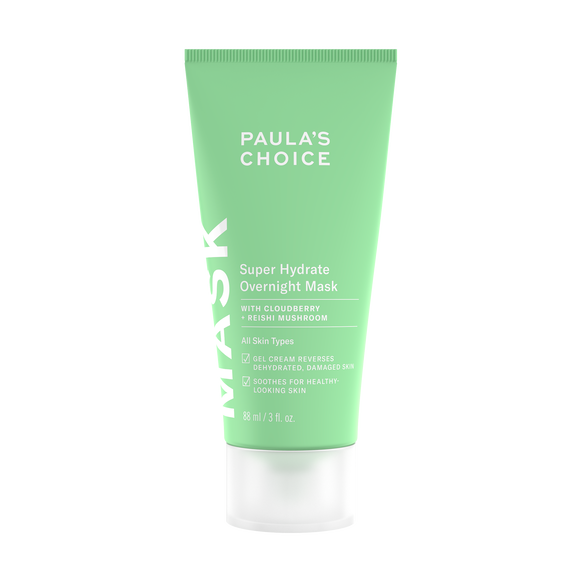 カーム モイスチャライザー(Normal/Dry) | ポーラチョイス公式サイト