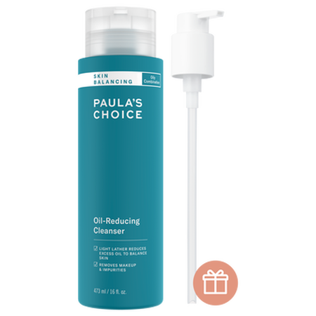 製品詳細「スキンバランシング クレンザー」 | ポーラチョイス公式