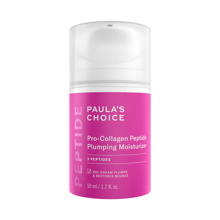 プロコラーゲン ペプチド プランピングクリーム​ | ポーラチョイス公式