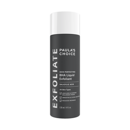 BIG-SIZE] BHAリキッド | ポーラチョイス公式サイト | Paula's Choice