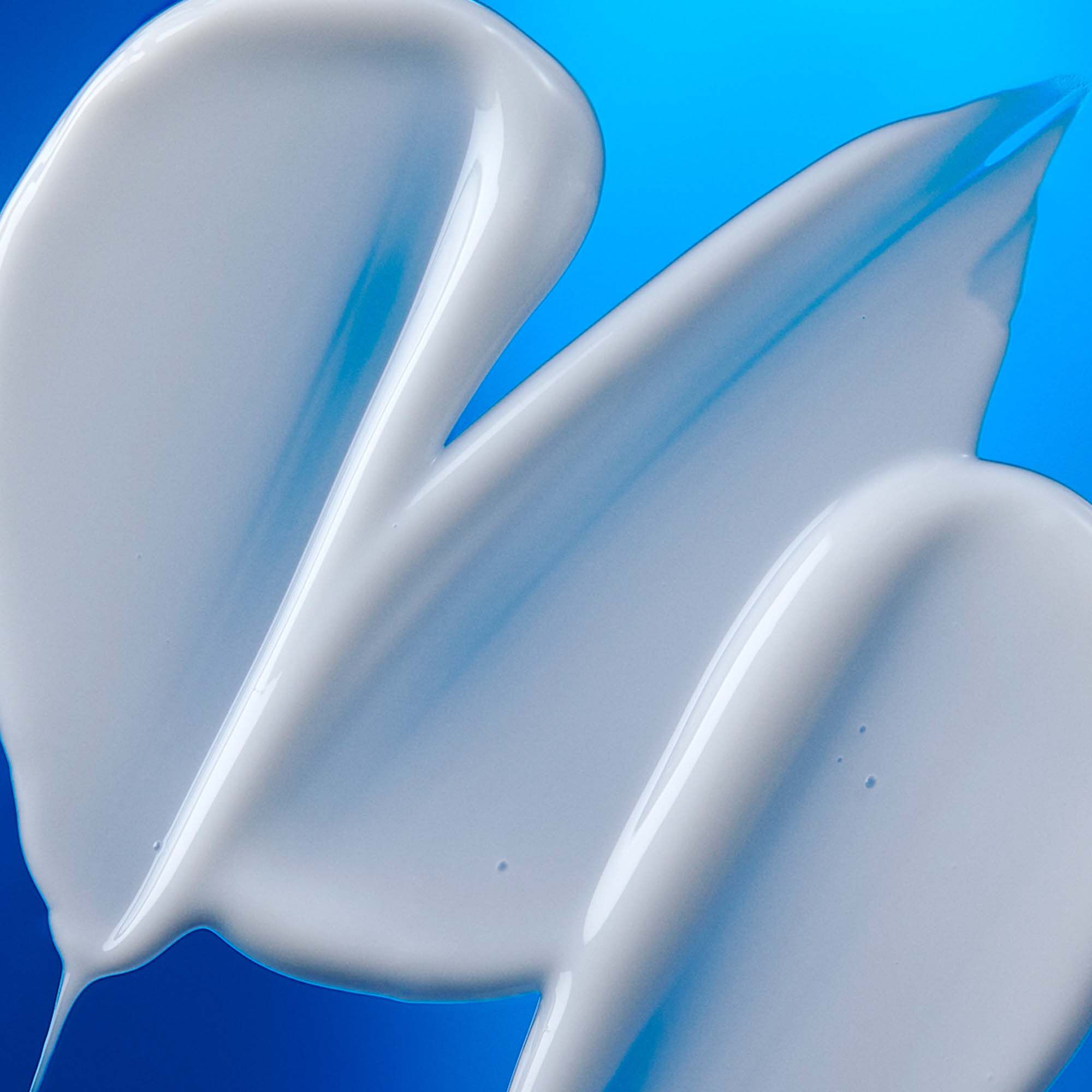 レジスト バリア リペア モイスチャライザー | ポーラチョイス公式