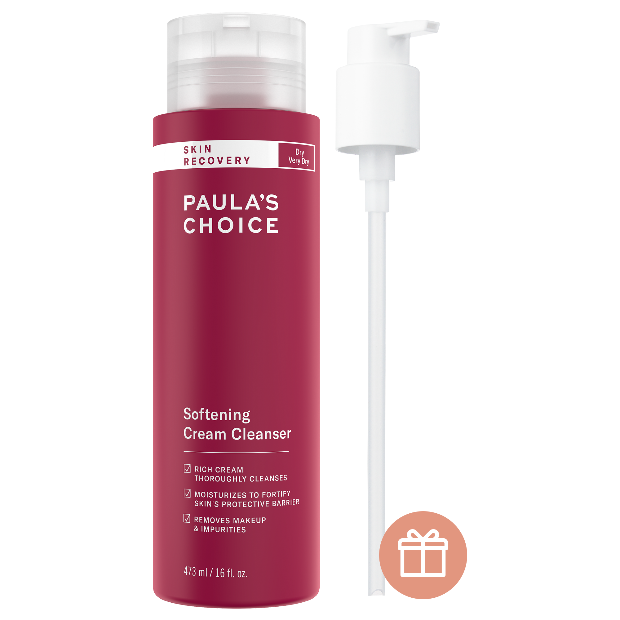 momo☆　クレンザー2本　TRクリーム ミツエイ ミツエイ クリームクレンザー ホワイト 400g クレンザー - 最