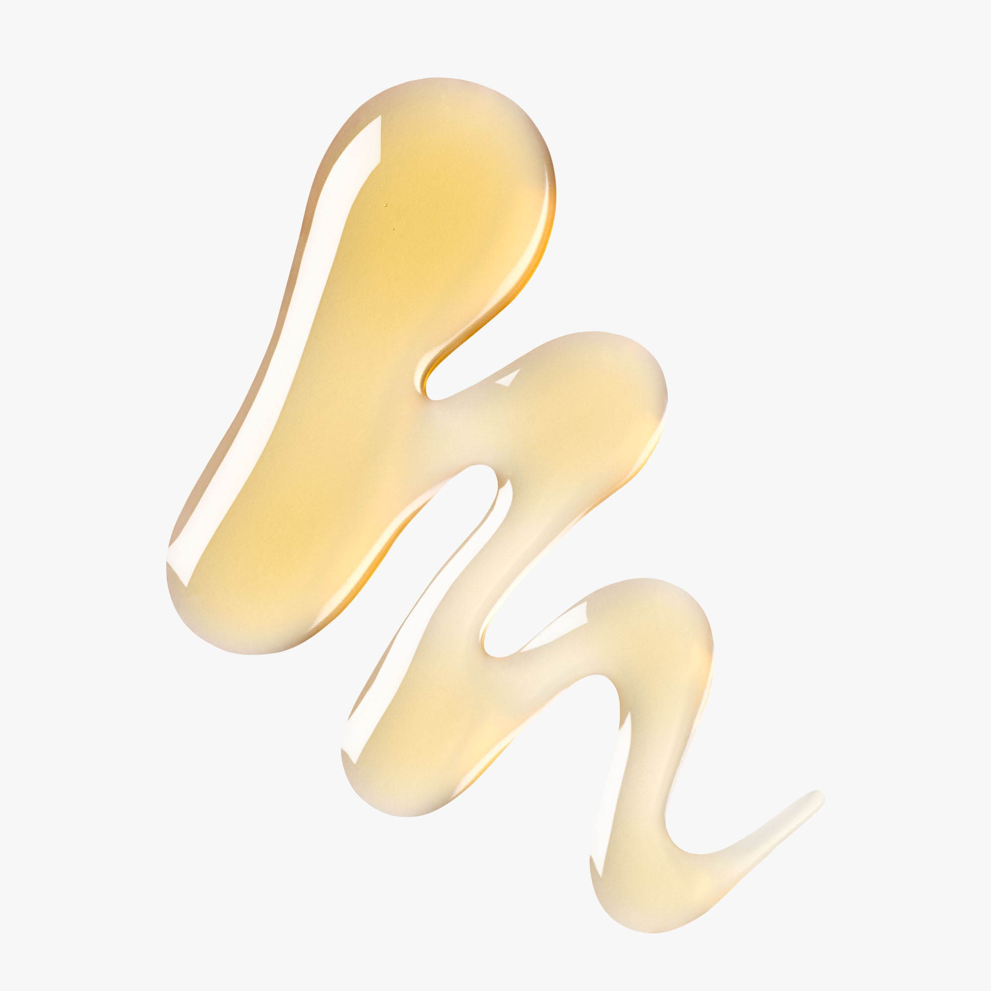 製品詳細「クリニカル 20％ナイアシンアミド トリートメント