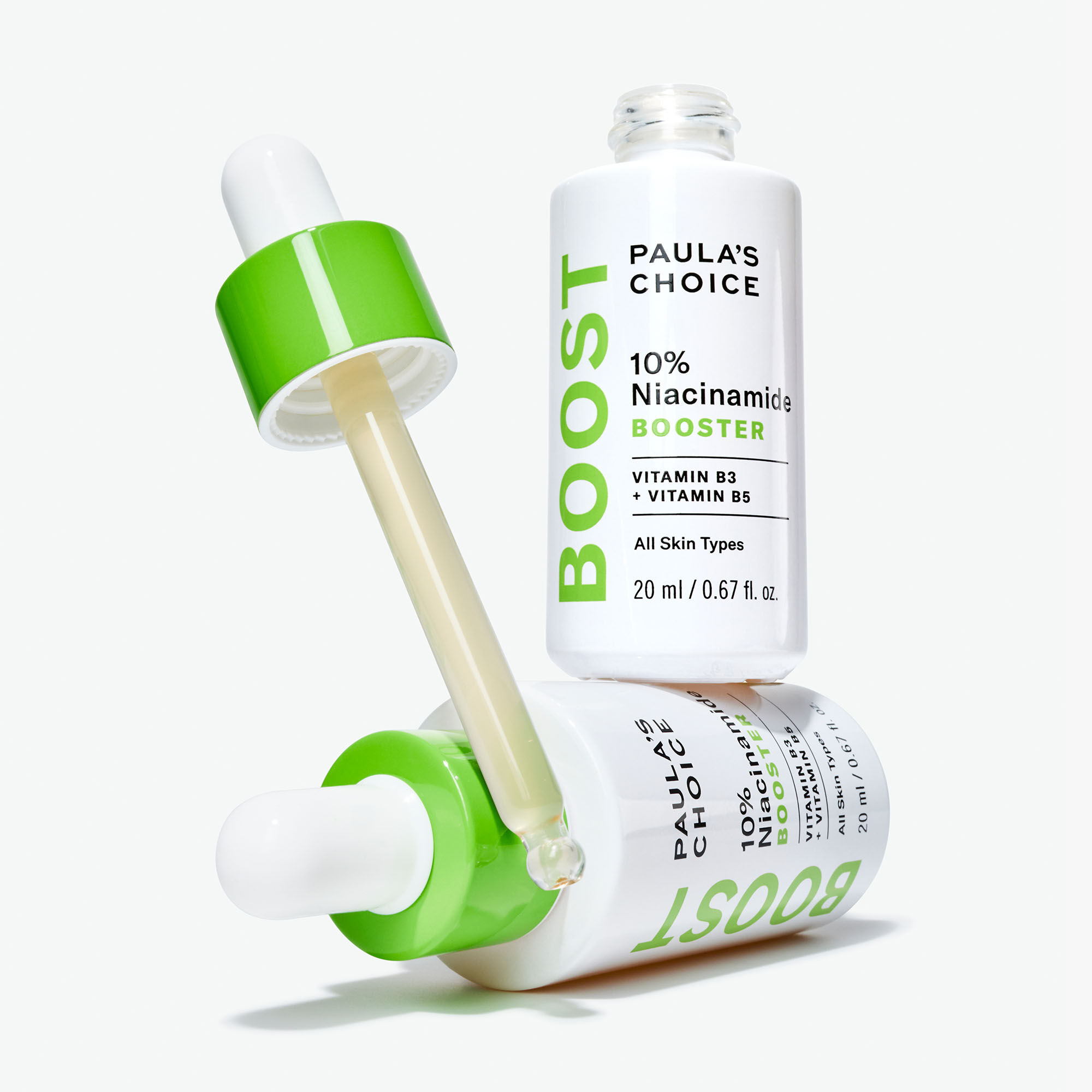 ブースター・導入液 na ブースター・導入液 na ブースター・導入液 NY ブースター・導入液 NY