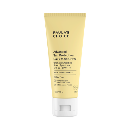 Purdy Skin 化粧下地 SPF50+ PA++++ 22gu0026ファンデー PA++++ –
