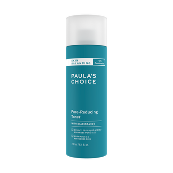 化粧水・ローション・トナー Pola skin-balancing-pore-reducing-
