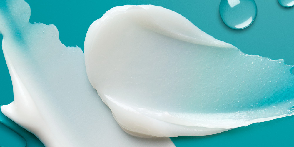 期限切れの化粧品、使っても大丈夫？ | ポーラチョイス公式 | ポーラ