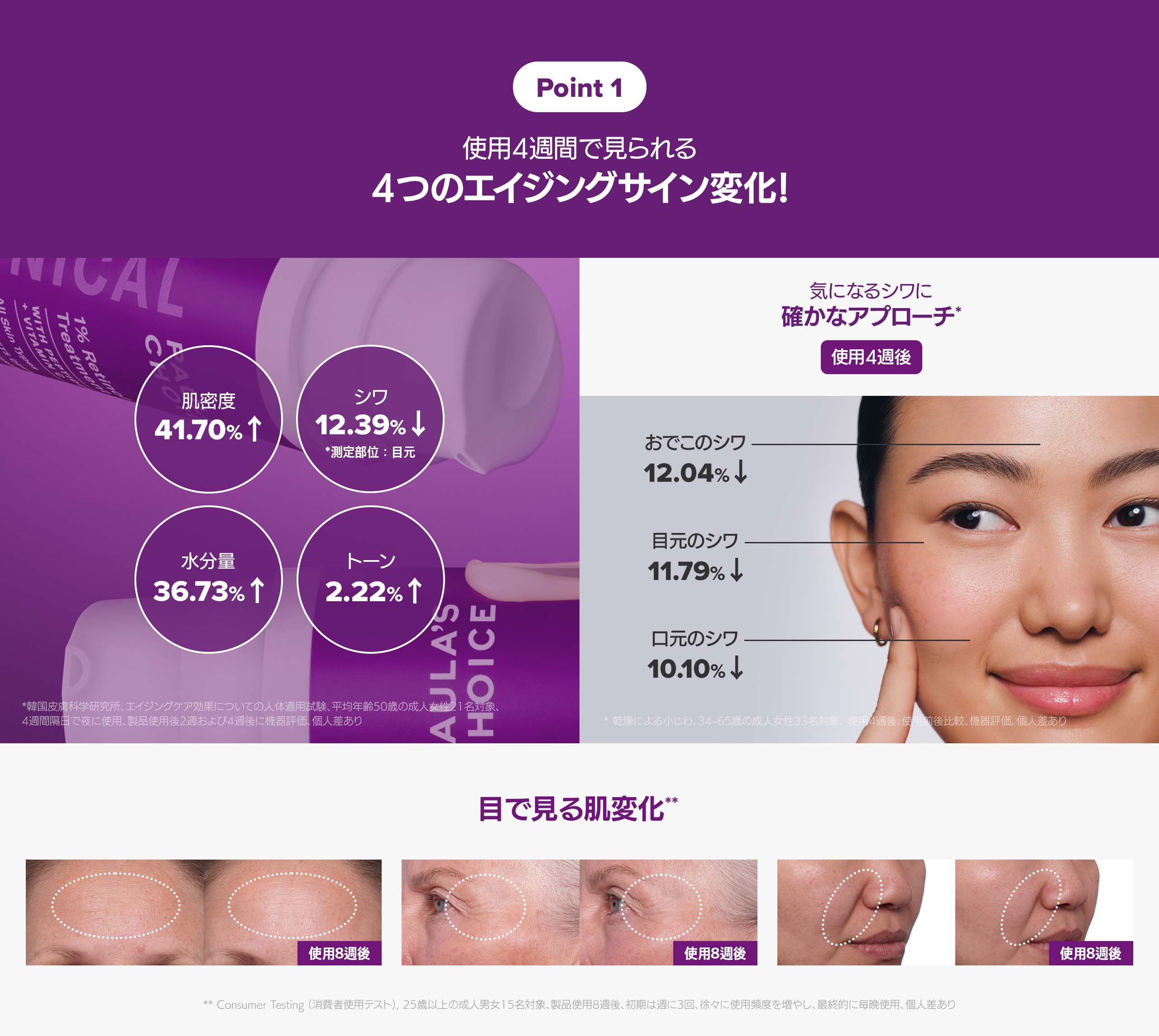 Exuviance ポストビーニル・リペアメント 100ml リサージ ヴォーニュ ヘアメインテナンストリートメント N | 花王公式