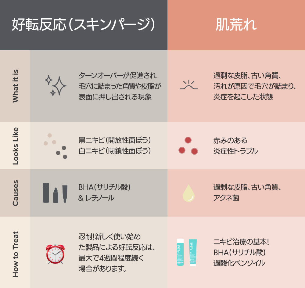 フィラメント と は